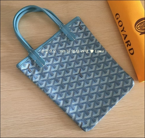 d9581ffdc1131a95f272f97b7d8fda7d_1629718999_8553.jpg d9581ffdc1131a95f272f97b7d8fda7d_1629718999_8553.jpg