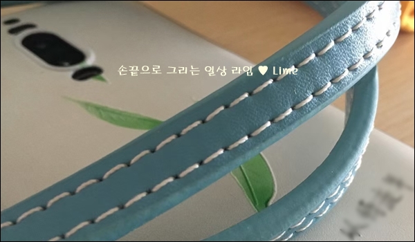 d9581ffdc1131a95f272f97b7d8fda7d_1629719000_0342.jpg d9581ffdc1131a95f272f97b7d8fda7d_1629719000_0342.jpg