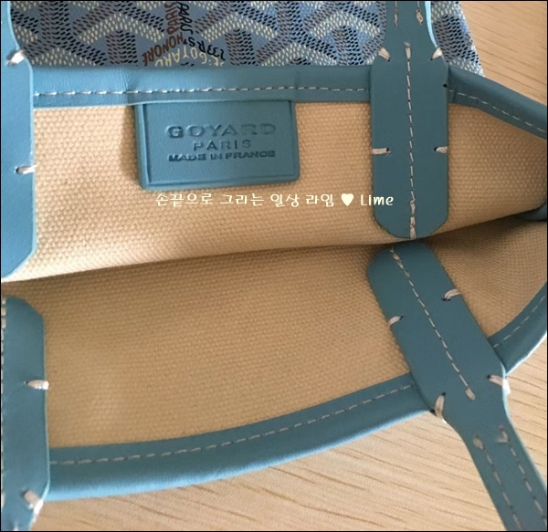 d9581ffdc1131a95f272f97b7d8fda7d_1629719000_6919.jpg d9581ffdc1131a95f272f97b7d8fda7d_1629719000_6919.jpg