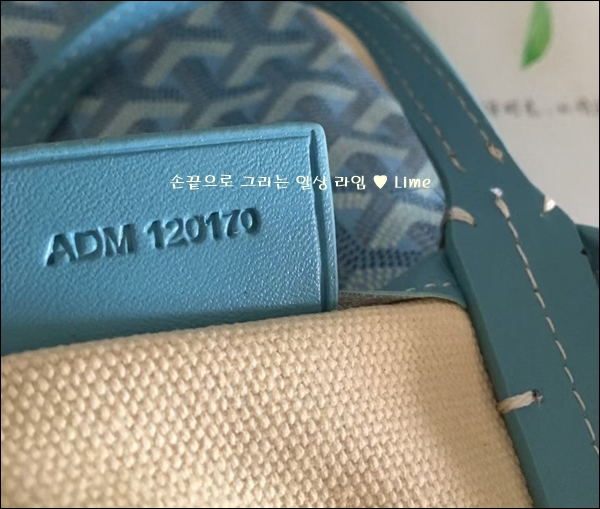 d9581ffdc1131a95f272f97b7d8fda7d_1629719000_8683.jpg d9581ffdc1131a95f272f97b7d8fda7d_1629719000_8683.jpg