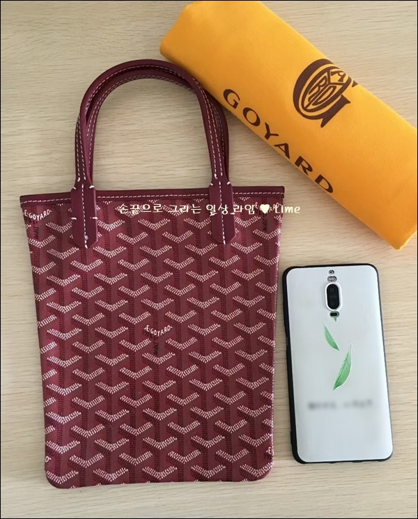 d9581ffdc1131a95f272f97b7d8fda7d_1629719012_3757.jpg d9581ffdc1131a95f272f97b7d8fda7d_1629719012_3757.jpg