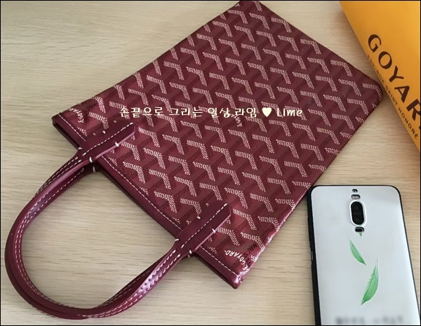 d9581ffdc1131a95f272f97b7d8fda7d_1629719012_9222.jpg d9581ffdc1131a95f272f97b7d8fda7d_1629719012_9222.jpg