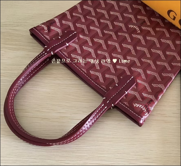 d9581ffdc1131a95f272f97b7d8fda7d_1629719013_1489.jpg d9581ffdc1131a95f272f97b7d8fda7d_1629719013_1489.jpg