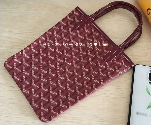 d9581ffdc1131a95f272f97b7d8fda7d_1629719013_7222.jpg d9581ffdc1131a95f272f97b7d8fda7d_1629719013_7222.jpg