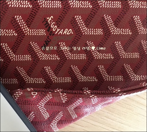 d9581ffdc1131a95f272f97b7d8fda7d_1629719014_2508.jpg d9581ffdc1131a95f272f97b7d8fda7d_1629719014_2508.jpg