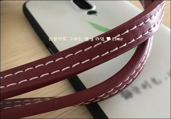 d9581ffdc1131a95f272f97b7d8fda7d_1629719014_3863.jpg d9581ffdc1131a95f272f97b7d8fda7d_1629719014_3863.jpg