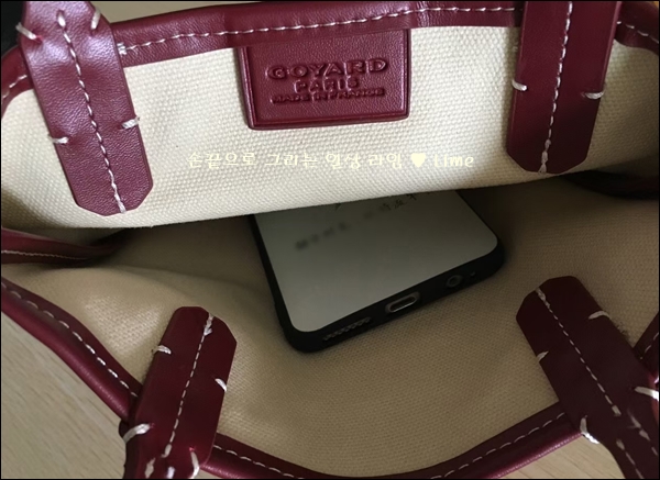 d9581ffdc1131a95f272f97b7d8fda7d_1629719014_9754.jpg d9581ffdc1131a95f272f97b7d8fda7d_1629719014_9754.jpg