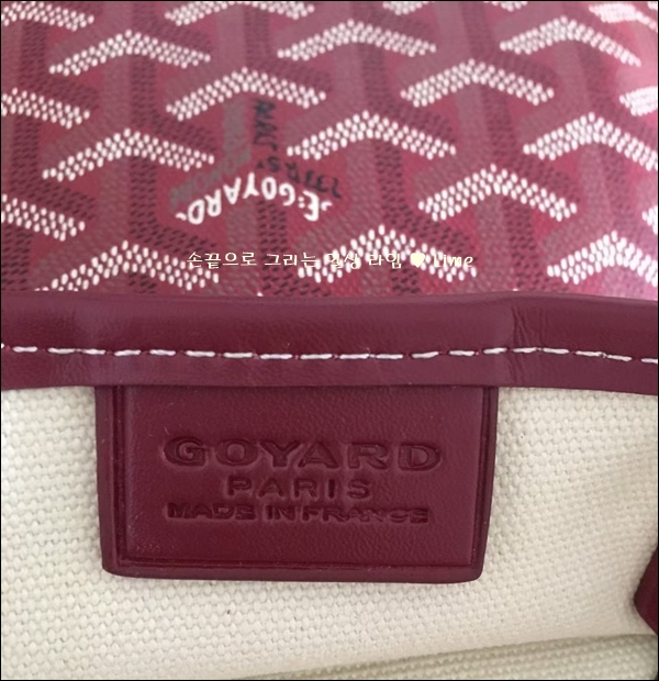 d9581ffdc1131a95f272f97b7d8fda7d_1629719015_2019.jpg d9581ffdc1131a95f272f97b7d8fda7d_1629719015_2019.jpg