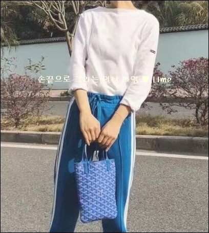 d9581ffdc1131a95f272f97b7d8fda7d_1629719027_6086.jpg d9581ffdc1131a95f272f97b7d8fda7d_1629719027_6086.jpg