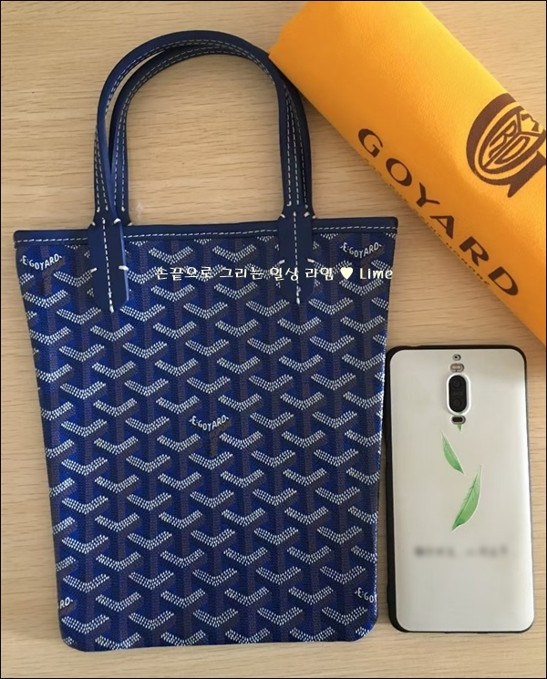 d9581ffdc1131a95f272f97b7d8fda7d_1629719028_1835.jpg d9581ffdc1131a95f272f97b7d8fda7d_1629719028_1835.jpg