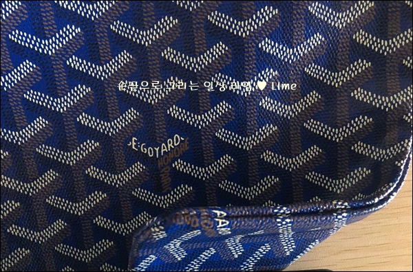 d9581ffdc1131a95f272f97b7d8fda7d_1629719028_4836.jpg d9581ffdc1131a95f272f97b7d8fda7d_1629719028_4836.jpg