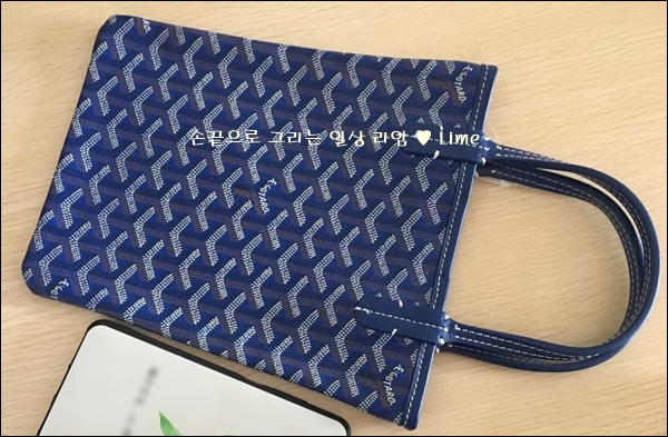 d9581ffdc1131a95f272f97b7d8fda7d_1629719028_7179.jpg d9581ffdc1131a95f272f97b7d8fda7d_1629719028_7179.jpg