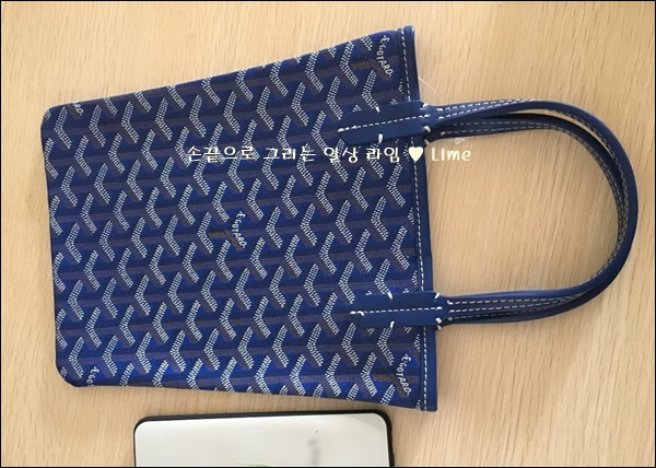 d9581ffdc1131a95f272f97b7d8fda7d_1629719029_2572.jpg d9581ffdc1131a95f272f97b7d8fda7d_1629719029_2572.jpg