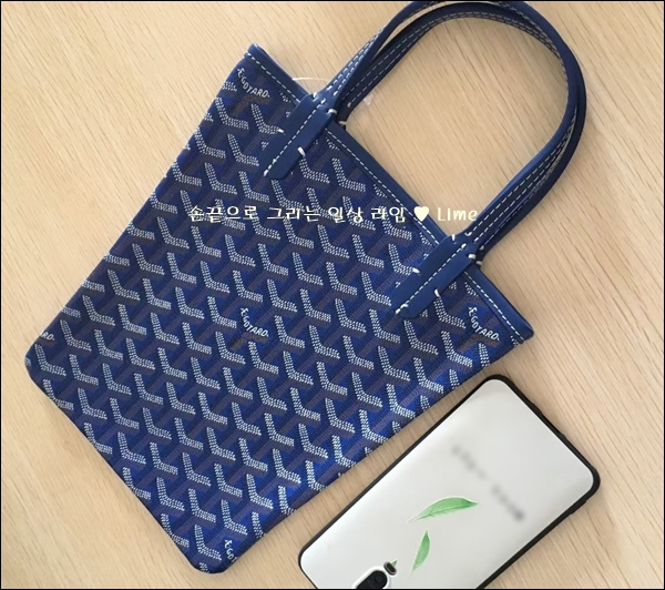 d9581ffdc1131a95f272f97b7d8fda7d_1629719029_503.jpg d9581ffdc1131a95f272f97b7d8fda7d_1629719029_503.jpg