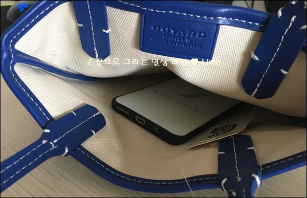 d9581ffdc1131a95f272f97b7d8fda7d_1629719029_69.jpg d9581ffdc1131a95f272f97b7d8fda7d_1629719029_69.jpg