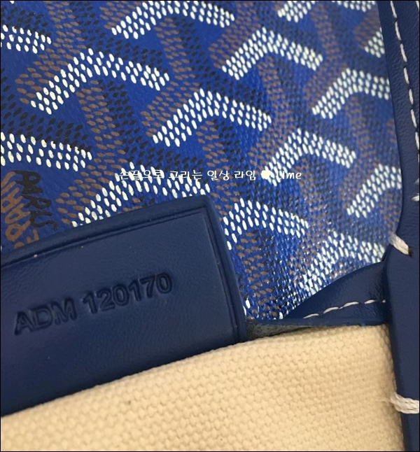 d9581ffdc1131a95f272f97b7d8fda7d_1629719030_0346.jpg d9581ffdc1131a95f272f97b7d8fda7d_1629719030_0346.jpg