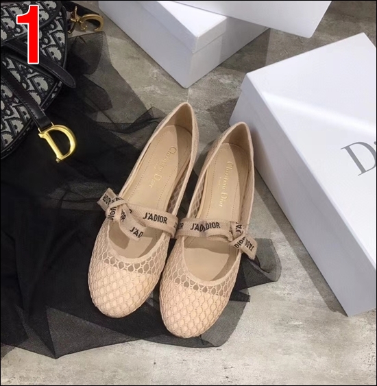 da1fb94ff0081fa53d1ae5593994866e_1628837986_4458.jpg da1fb94ff0081fa53d1ae5593994866e_1628837986_4458.jpg