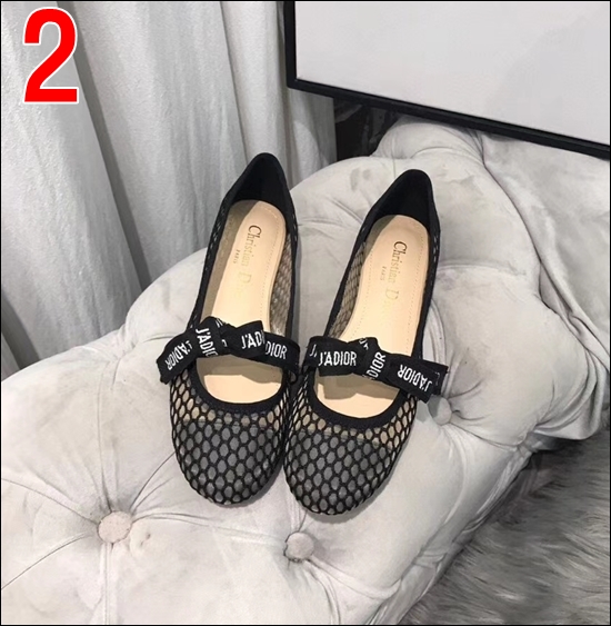 da1fb94ff0081fa53d1ae5593994866e_1628837986_8609.jpg da1fb94ff0081fa53d1ae5593994866e_1628837986_8609.jpg