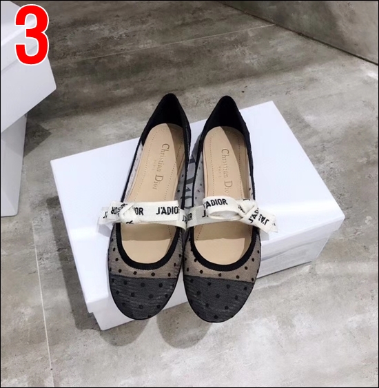 da1fb94ff0081fa53d1ae5593994866e_1628837987_1736.jpg da1fb94ff0081fa53d1ae5593994866e_1628837987_1736.jpg