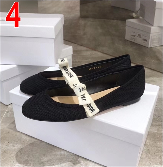 da1fb94ff0081fa53d1ae5593994866e_1628837987_7936.jpg da1fb94ff0081fa53d1ae5593994866e_1628837987_7936.jpg