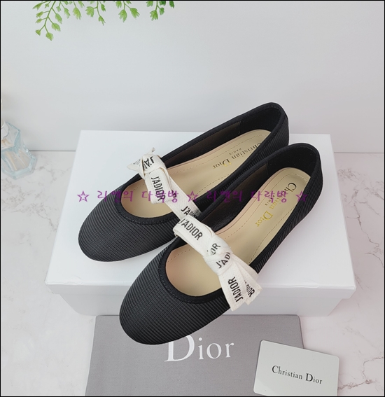 da1fb94ff0081fa53d1ae5593994866e_1628838015_0983.jpg da1fb94ff0081fa53d1ae5593994866e_1628838015_0983.jpg