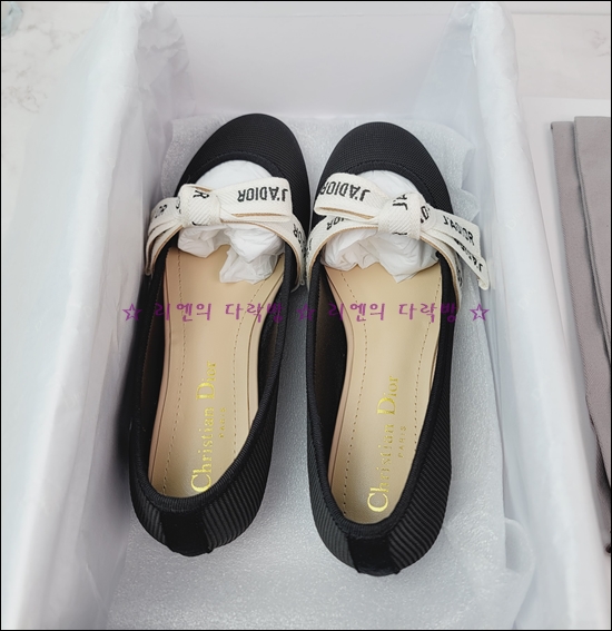 da1fb94ff0081fa53d1ae5593994866e_1628838057_4118.jpg da1fb94ff0081fa53d1ae5593994866e_1628838057_4118.jpg