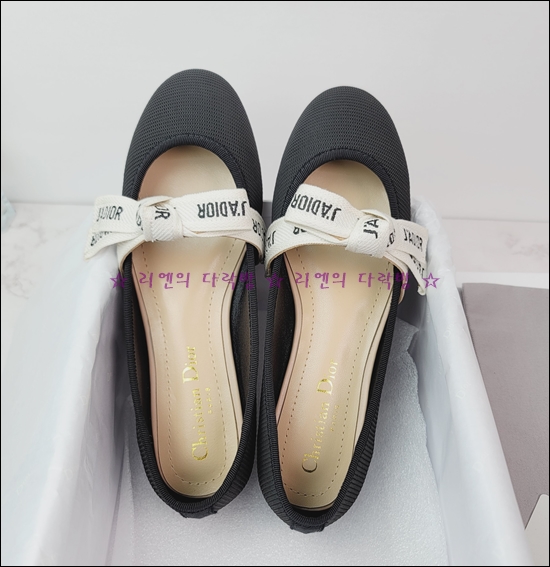 da1fb94ff0081fa53d1ae5593994866e_1628838057_7606.jpg da1fb94ff0081fa53d1ae5593994866e_1628838057_7606.jpg