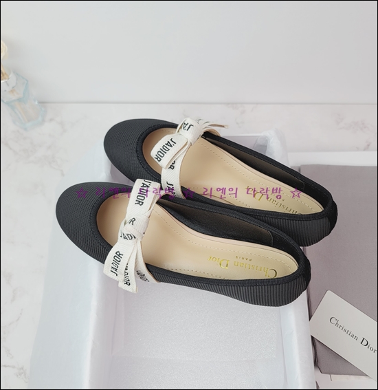 da1fb94ff0081fa53d1ae5593994866e_1628838058_1043.jpg da1fb94ff0081fa53d1ae5593994866e_1628838058_1043.jpg