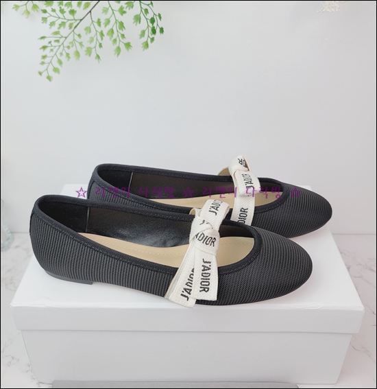 da1fb94ff0081fa53d1ae5593994866e_1628838058_3687.jpg da1fb94ff0081fa53d1ae5593994866e_1628838058_3687.jpg