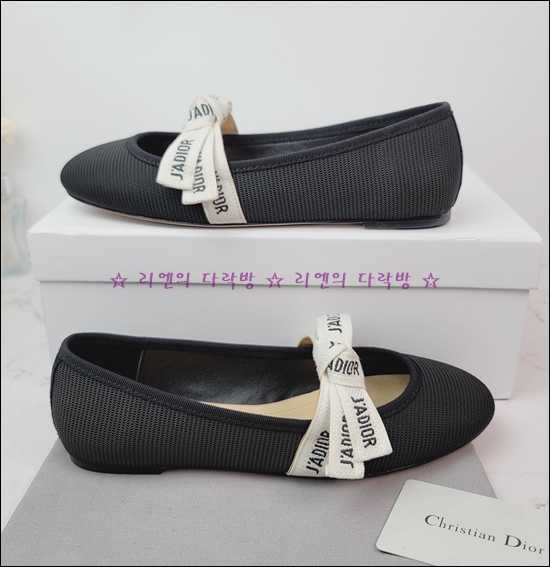 da1fb94ff0081fa53d1ae5593994866e_1628838058_6584.jpg da1fb94ff0081fa53d1ae5593994866e_1628838058_6584.jpg