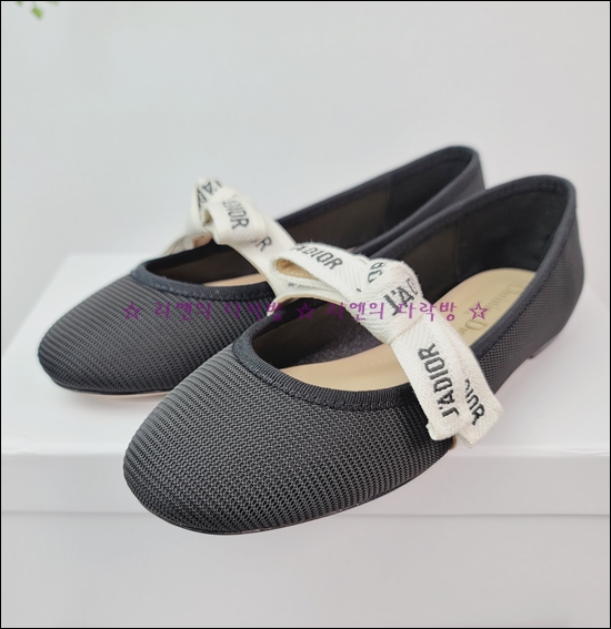 da1fb94ff0081fa53d1ae5593994866e_1628838071_9525.jpg da1fb94ff0081fa53d1ae5593994866e_1628838071_9525.jpg