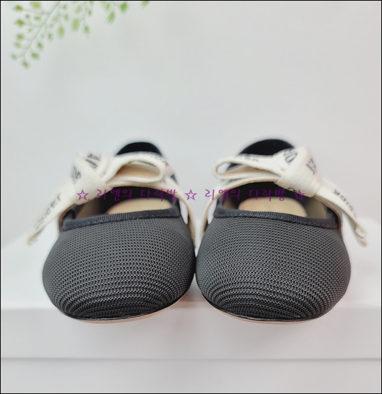 da1fb94ff0081fa53d1ae5593994866e_1628838072_1549.jpg da1fb94ff0081fa53d1ae5593994866e_1628838072_1549.jpg