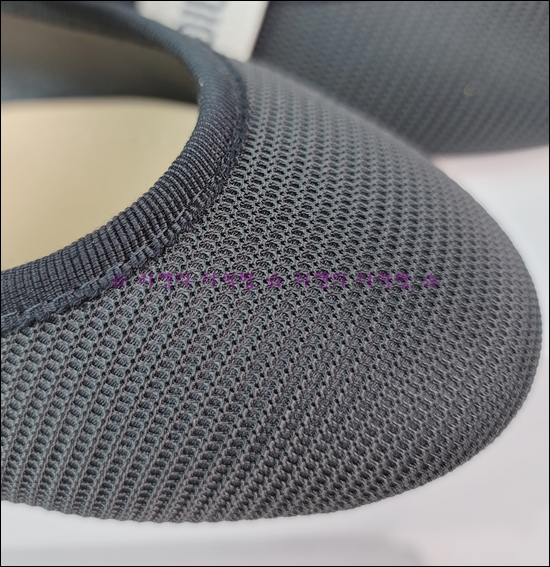 da1fb94ff0081fa53d1ae5593994866e_1628838097_9154.jpg da1fb94ff0081fa53d1ae5593994866e_1628838097_9154.jpg