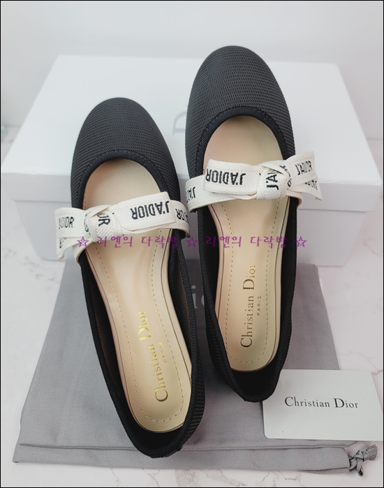 da1fb94ff0081fa53d1ae5593994866e_1628838111_5547.jpg da1fb94ff0081fa53d1ae5593994866e_1628838111_5547.jpg