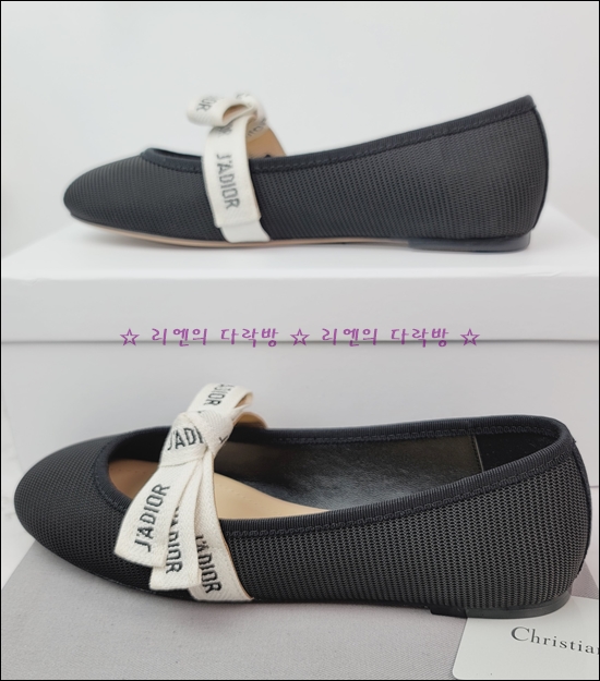 da1fb94ff0081fa53d1ae5593994866e_1628838138_0159.jpg da1fb94ff0081fa53d1ae5593994866e_1628838138_0159.jpg