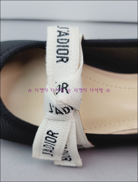 da1fb94ff0081fa53d1ae5593994866e_1628838145_9389.jpg da1fb94ff0081fa53d1ae5593994866e_1628838145_9389.jpg