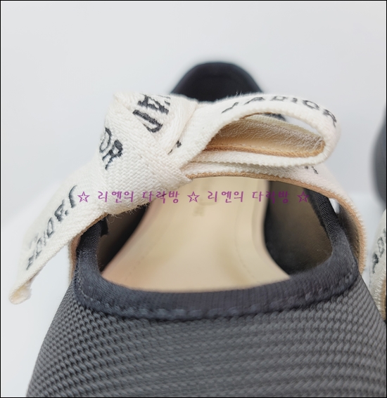 da1fb94ff0081fa53d1ae5593994866e_1628838156_9769.jpg da1fb94ff0081fa53d1ae5593994866e_1628838156_9769.jpg