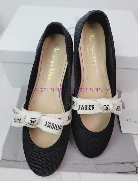 da1fb94ff0081fa53d1ae5593994866e_1628838165_2913.jpg da1fb94ff0081fa53d1ae5593994866e_1628838165_2913.jpg