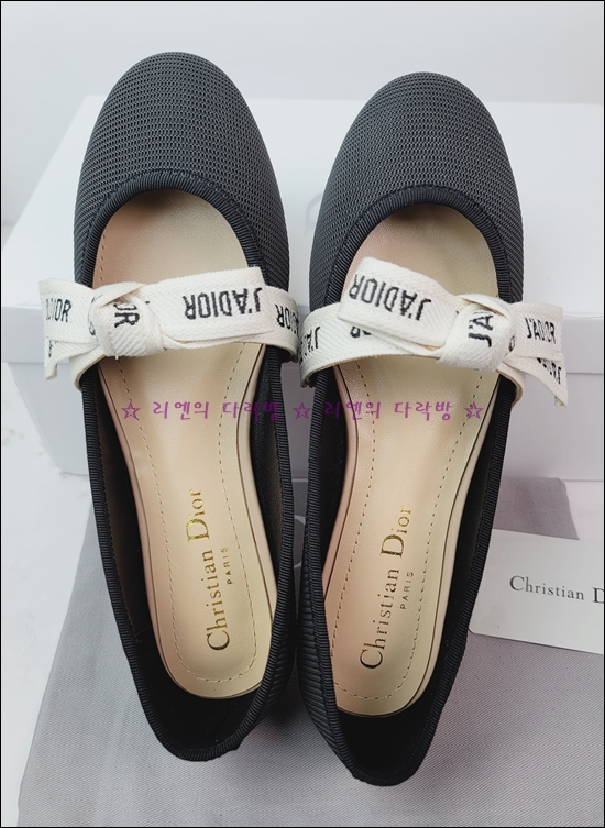 da1fb94ff0081fa53d1ae5593994866e_1628838179_2984.jpg da1fb94ff0081fa53d1ae5593994866e_1628838179_2984.jpg