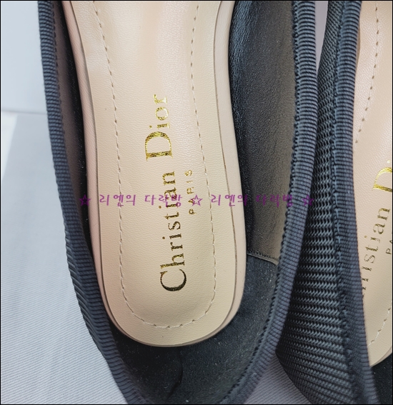 da1fb94ff0081fa53d1ae5593994866e_1628838192_8284.jpg da1fb94ff0081fa53d1ae5593994866e_1628838192_8284.jpg