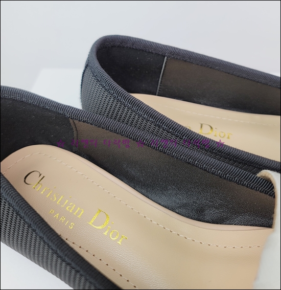 da1fb94ff0081fa53d1ae5593994866e_1628838208_9661.jpg da1fb94ff0081fa53d1ae5593994866e_1628838208_9661.jpg