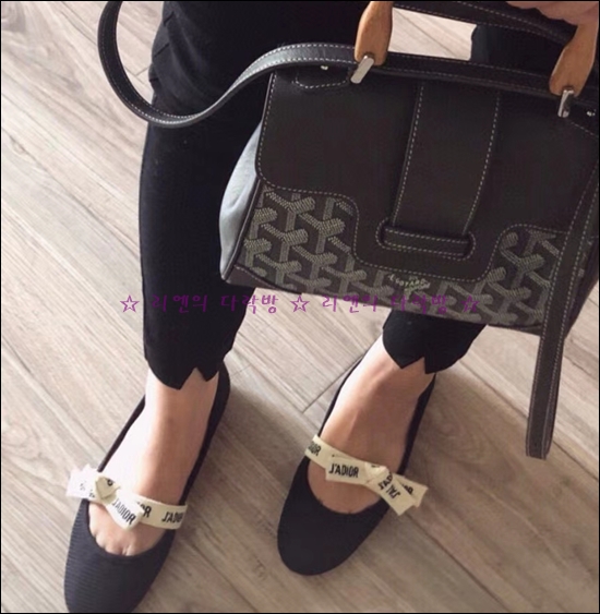 da1fb94ff0081fa53d1ae5593994866e_1628838221_9864.jpg da1fb94ff0081fa53d1ae5593994866e_1628838221_9864.jpg