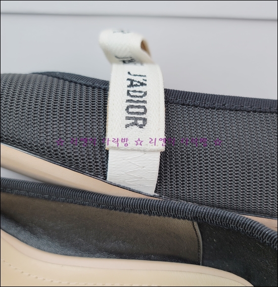 da1fb94ff0081fa53d1ae5593994866e_1628838230_874.jpg da1fb94ff0081fa53d1ae5593994866e_1628838230_874.jpg