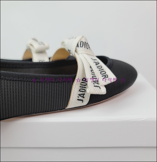 da1fb94ff0081fa53d1ae5593994866e_1628838231_0768.jpg da1fb94ff0081fa53d1ae5593994866e_1628838231_0768.jpg