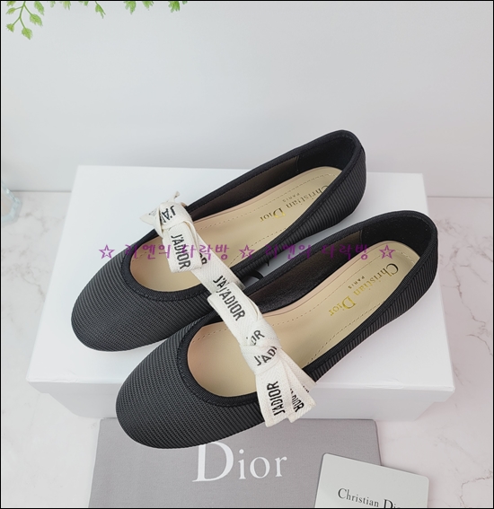 da1fb94ff0081fa53d1ae5593994866e_1628838264_4388.jpg da1fb94ff0081fa53d1ae5593994866e_1628838264_4388.jpg