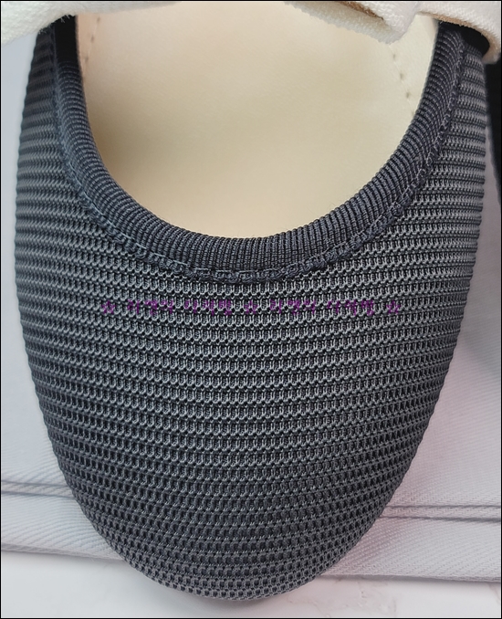 da1fb94ff0081fa53d1ae5593994866e_1628838269_7856.jpg da1fb94ff0081fa53d1ae5593994866e_1628838269_7856.jpg