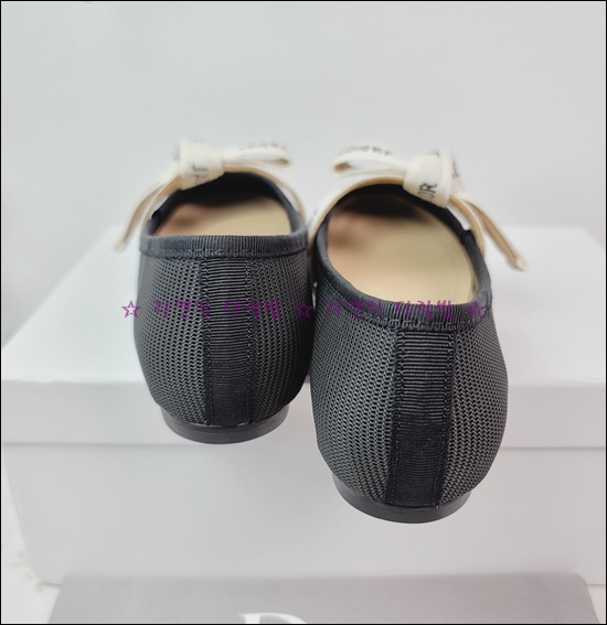 da1fb94ff0081fa53d1ae5593994866e_1628838277_3318.jpg da1fb94ff0081fa53d1ae5593994866e_1628838277_3318.jpg