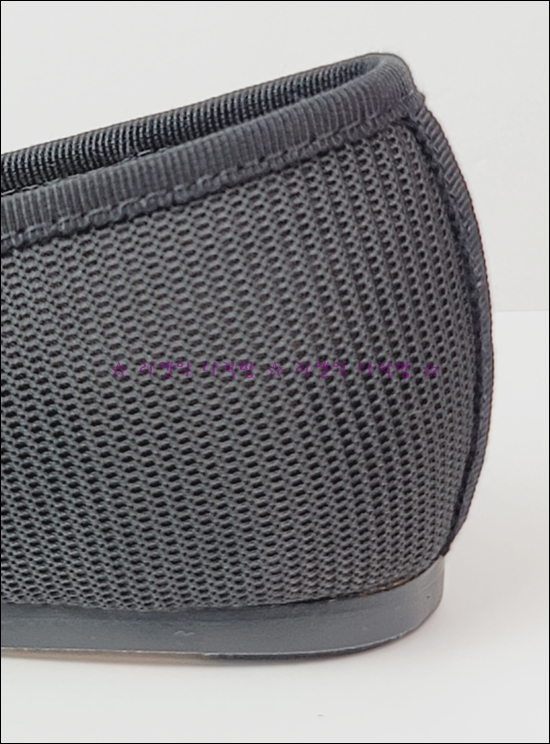 da1fb94ff0081fa53d1ae5593994866e_1628838283_1305.jpg da1fb94ff0081fa53d1ae5593994866e_1628838283_1305.jpg