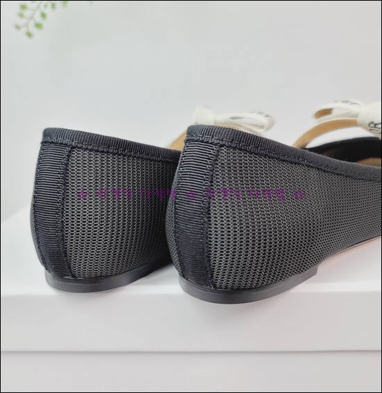 da1fb94ff0081fa53d1ae5593994866e_1628838290_7717.jpg da1fb94ff0081fa53d1ae5593994866e_1628838290_7717.jpg