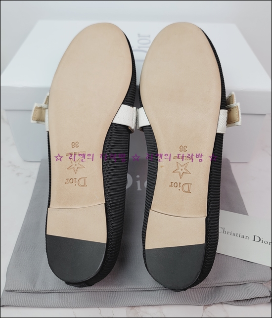 da1fb94ff0081fa53d1ae5593994866e_1628838296_7709.jpg da1fb94ff0081fa53d1ae5593994866e_1628838296_7709.jpg